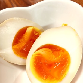 簡単 夕飯にも 子供大好き煮卵 レシピ 作り方 By ひらら レシピ閲覧4000回達成 楽天レシピ 簡単 夕飯にも 子供大好き煮卵 レシピ 作り方 By ひらら レシピ閲覧4000回達成 楽天レシピ